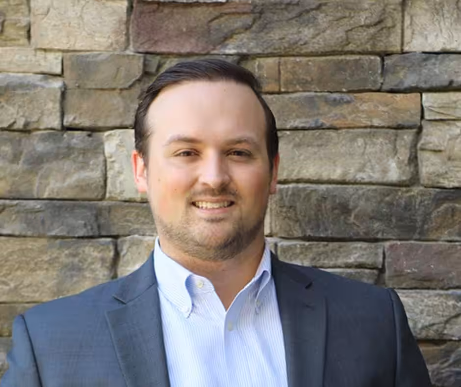 Ryan P. Duffy